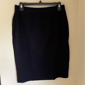 Liz Claiborne Skirt